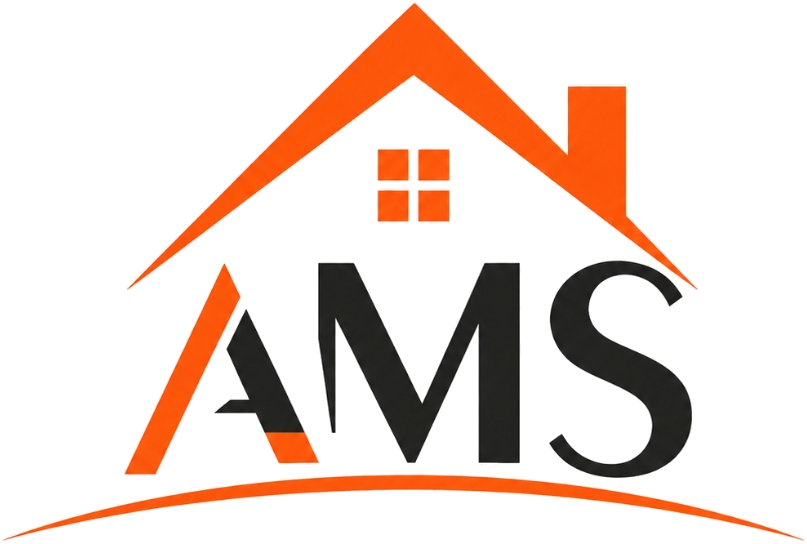 AMS Corretor