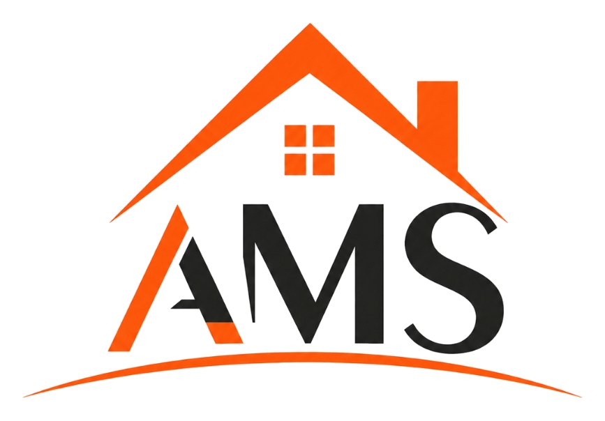 AMS Corretor